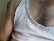 Amateur Turkish - OHHHH YALARIM ONLARI 2