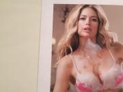Doutzen Kroes Tribute 1