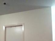 Slutty bitch
