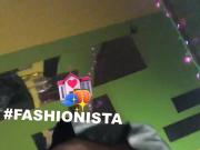 BIGBOSSBANDS BOOTYCAPGOD BOOTYCAP TWERK VIDEO THICC BDSM