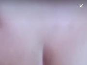 COUPLE SEXY .