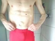 Nina Wudy - Vid 13