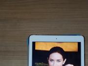 Emily Blunt Cum Tribute