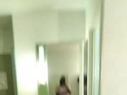 BBW black ass