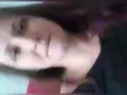 Audrey 25ans se faire defoncer le lard