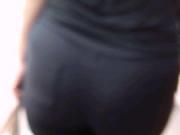 Big Bunda