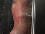 Showertime