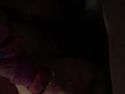 Blowjob nice woman 1