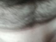 Fucking tight pussy of my gf