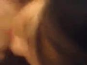 Kerala kunna... comments