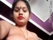 Sexy indian bhabhi nude selfie for lover indians get fucked