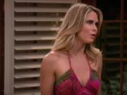 Anna Hutchison - Anger Management s2e46-02