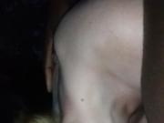 Head game on point