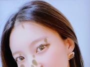 Binnie cum tribute