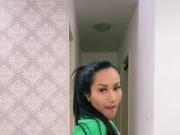 Twerking