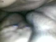 65 years old pussy pussy