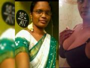 Pappu Shobana