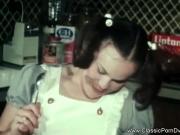 Fun With Old Time Sex