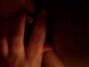 BBW Canadian