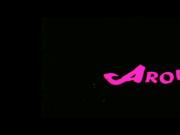 Trailer - Amber Aroused 1985