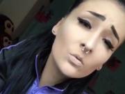 Instaslut Hometown 3