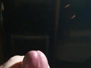 Tribute fuer Heidi