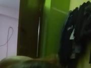 Lovely suck cock