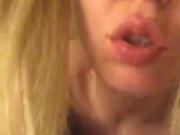 Turkish Amateur Girl