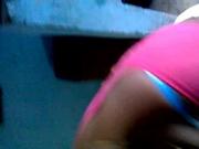 Champa chachi 2