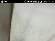 thai couple fucking hard