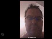 hairy bear show cock