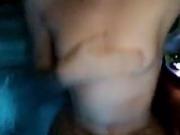 sexy Amateur