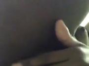 Ug mmmmm