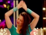 Naagin Dance