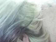 Blowjob