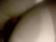 mature head1
