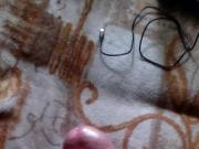spec