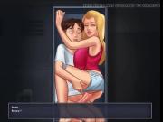 Hanime Translated 8