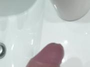 Big & Hard