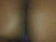 Bbw pussy masturbating