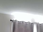 Part 2 Sexy Black Guy