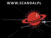 Virginia Madsen Sex In The Hot Spot Movie ScandalPlanet.Com