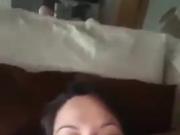 Sexy mami hermosa