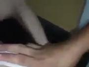 Gostoso