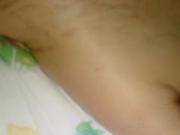 Wet my nappy 2001 291217