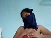 Horny tamil wife