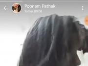 Poonam Pathak Indian Super Porn Star