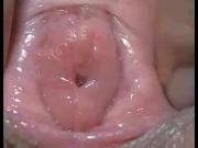 susan pussy fuck hole closeup sister