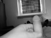 Wanking