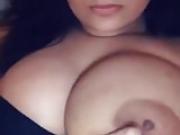 Cum watch me play